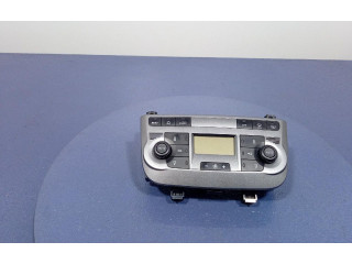 Vstřikovač 735482596, 735482596   Fiat Punto (199)     