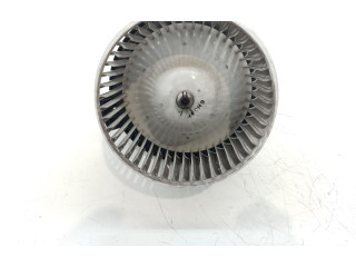 Вентилятор печки    42424010, 42424010   Chevrolet Captiva