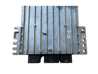 Řídící jednotka SW9646449280, 5WS40030BT Peugeot 307 2005