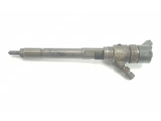 Vstřikovač 3380027400, 0445110258 Hyundai Tucson TL