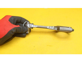 Píst Mini One - Cooper Coupe R56