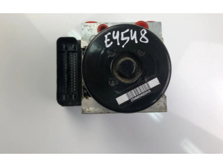 Блок АБС 31329139 Volvo V70 2008 - 2013 года