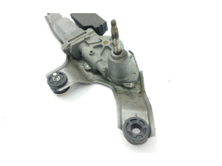 Píst 8513047020 Toyota Prius (XW30) -