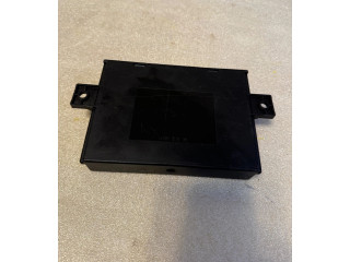 Блок комфорта A2129003806, A2129011000   Mercedes-Benz E W212   