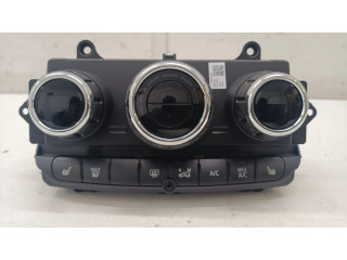 Блок управления климат-контролем 5A41F45 Mini Cooper Countryman F60