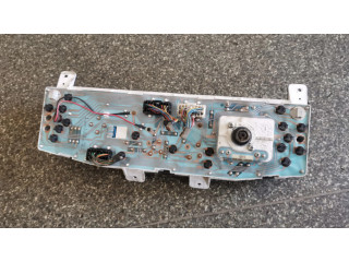 Přístrojová deska Ford Maverick 1998 248107F017