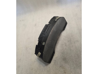 Přístrojová deska  Audi A8 S8 D2 4D 1998 110008639  