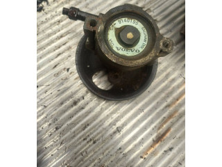 Поршень Насос усилителя руля  1275727, 0171  Volvo V70  