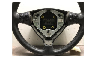 Руль Mercedes-Benz A W169  2004 - 2012 года 16946005039E37, 16946005039E37      