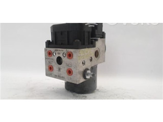 Блок ABS 273004488 Mitsubishi Carisma