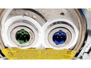 Подушка безопасности водителя 14958410YR Citroen C8