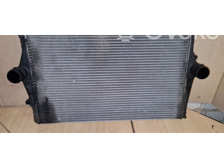 Интеркулер 9161207 Volvo V70