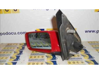 Зеркало электрическое левое Alfa Romeo 145 - 146