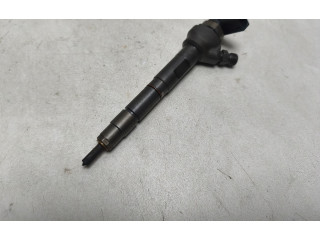 Vstřikovač 03L130277J Volkswagen Tiguan