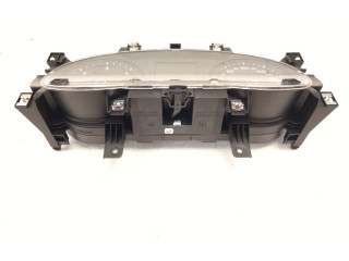 Přístrojová deska  Volkswagen Tiguan  5NA920751  