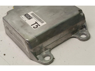 Блок подушек безопасности 8917030450, 1523008552 Lexus GS 300 350 430 450H