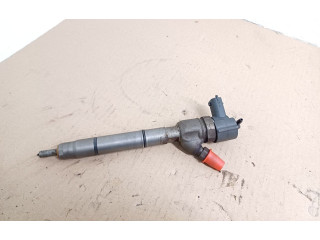 Форсунка 338002A900    KIA Ceed  D4FB 