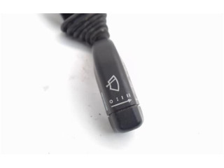 Ручка стеклоочистителей 1241028, 440227   Opel Corsa C