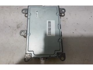 Другие блоки управления / модули       Ford Mach-E I  2021 -  года   