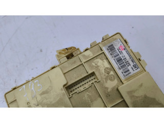 Pojistková skříňka 919503Z010 Hyundai i40 2013