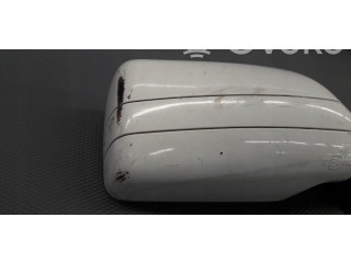 Zpětné zrcátko Fiat Fiorino 1995