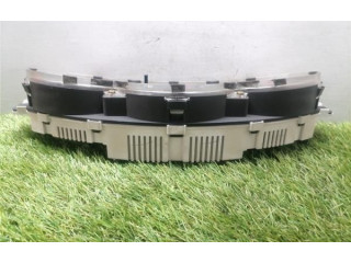 Панель приборов Hyundai Coupe