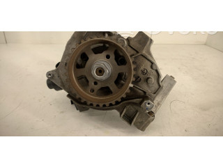 Vstřikovací čerpadlo 1920HT Citroen Berlingo DV6TED4_9HZ