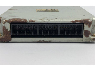 Řídící jednotka 22611AG200, 220133B Subaru Forester SF 2000