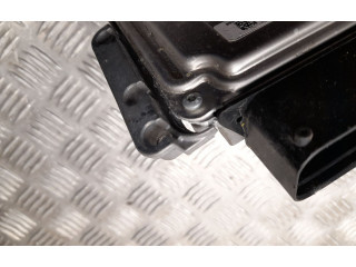 Блок управления двигателя P05150767AC, E2968 Jeep Grand Cherokee