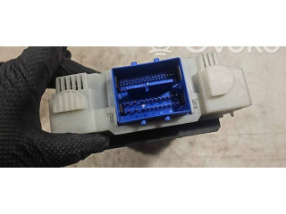 Блок предохранителей 7G9T14A073DD, LTQF01125TP   Ford S-MAX    