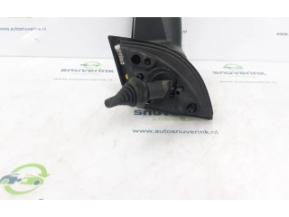 Зеркало (механическое)       Peugeot Partner  2008 - 2014 года   