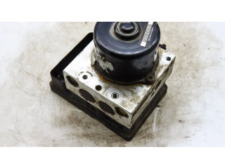 Jednotka ABS 7m3907379d, 7m3614111n Volkswagen Sharan 2005