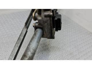 Комплект механизма стеклоочистителей