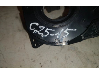 Полоса надувных подушек (кольцо srs)