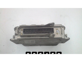 Řídící jednotka 0281001175 BMW 5 E34 1993