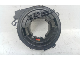 Подрулевой шлейф SRS 9129498   BMW 7 E65 E66