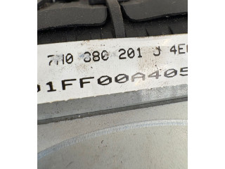 Подушка безопасности водителя 7H0880201J, FF00A40 Volkswagen Transporter - Caravelle T5