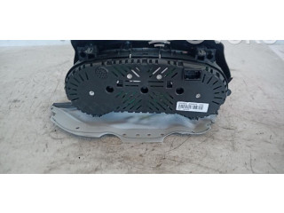 Панель приборов 50516478, 50516478 Alfa Romeo Giulietta