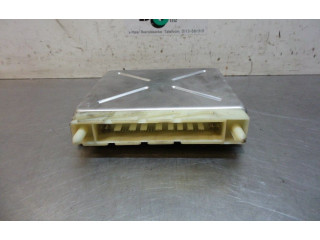 Блок управления коробкой передач P09480761CC, 1T0605A00 Volvo V70