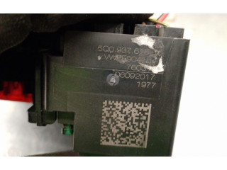 Модуль управления BSM 5Q0937615C Volkswagen Golf SportWagen