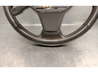 Volant Toyota RAV 4 (XA30) 2006 GS12002460, 4510042151B0