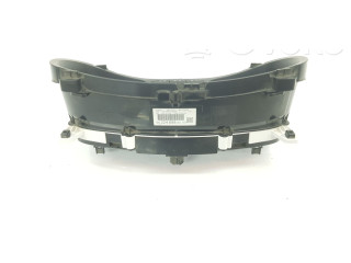 Přístrojová deska Peugeot Expert 2018 9822469880, 9822469880