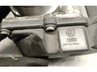 Vstřikovač 059145950A, 059145950H   Audi Q7 4L    BUG 