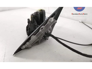 Zpětné zrcátko  Mercedes-Benz GLC X253 C253 2020  a2538101216  