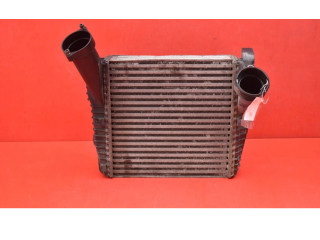 Интеркулер Porsche Cayenne (9PA)