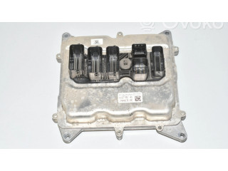 Блок управления двигателя 8617551, 8626172 BMW 3 GT F34
