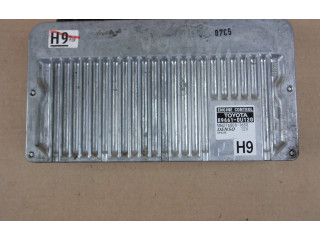 Řídící jednotka 896610U120 Toyota Yaris 2016