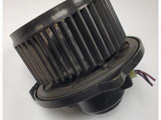 Вентилятор печки    615299   Chevrolet Matiz