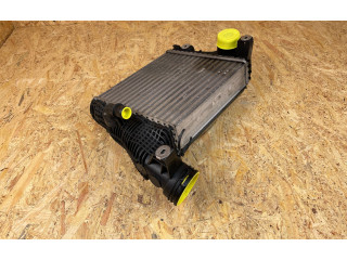 Интеркулер 95B145804B, 95B117340 Porsche Macan (95B)