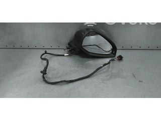 Зеркало электрическое        Audi A5  2016 -  года   